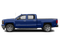 2015 Chevrolet Silverado 1500 High Country