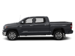 2015 Toyota Tundra LTD