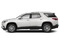 2020 Chevrolet Traverse 3LT