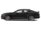 2022 Cadillac CT4 V-Series