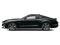 2023 Ford Mustang GT Premium