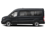 2024 Ford Transit-350 XL