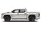 2025 Toyota Tundra Hybrid TRD Pro