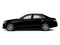 2011 Mercedes-Benz E-Class E 350 Base