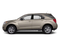 2012 Chevrolet Equinox LT 2LT