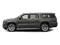 2016 Cadillac Escalade ESV Premium