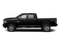 2017 RAM 2500 Laramie Longhorn