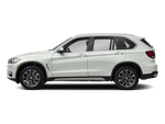 2018 BMW X5 xDrive35i Sport Activity