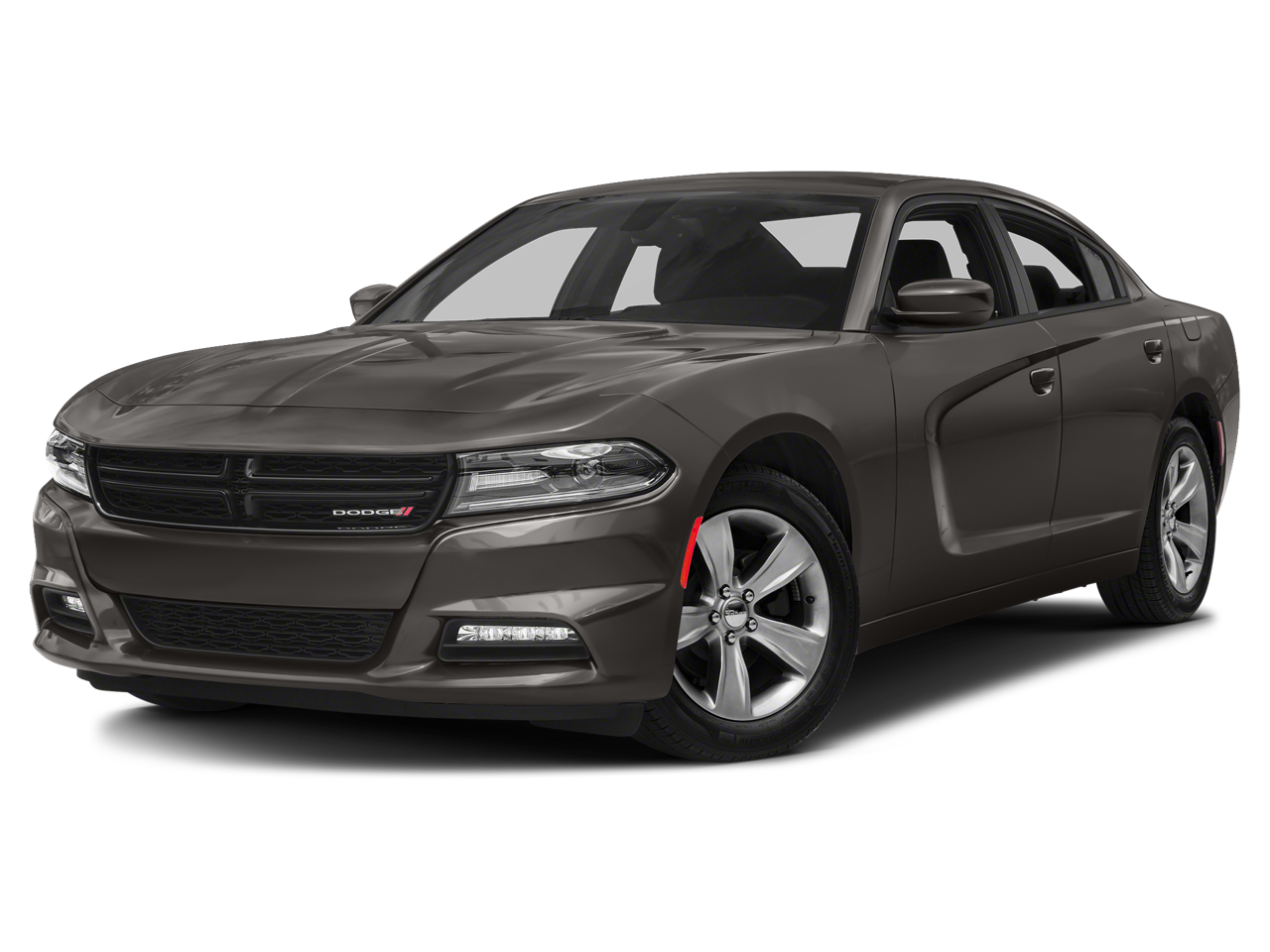 2015 Dodge Charger SXT for sale in Statesville, NC