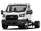 2021 Ford Transit-350 Base