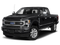 2021 Ford Super Duty F-250 Pickup Platinum