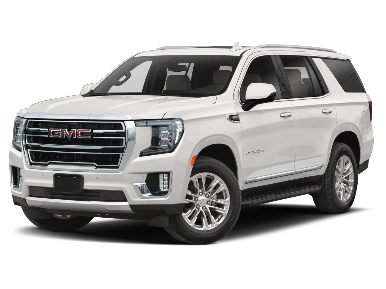 2022 GMC Yukon SLT for sale in Statesville, NC