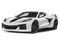 2023 Chevrolet Corvette Z06 2LZ