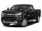 2023 Chevrolet Silverado 3500HD High Country