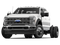 2023 Ford F-550SD XL DRW