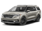 2023 Kia Carnival SX Prestige