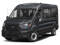 2024 Ford Transit-350 XL