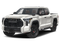 2025 Toyota Tundra Hybrid TRD Pro