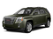 2013 GMC Terrain SLE-1