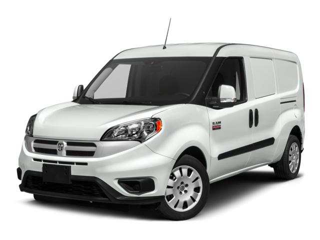 2016 RAM Promaster City SLT for sale in Statesville, NC