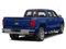 2015 Chevrolet Silverado 1500 High Country