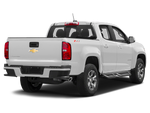 2015 Chevrolet Colorado Z71