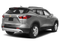 2019 Chevrolet Blazer Base 2LT