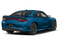 2021 Dodge Charger R/T Scat Pack Widebody