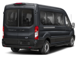 2024 Ford Transit-350 XL