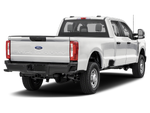 2026 Ford F-350SD DRW