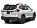 2026 Subaru Ascent Onyx Edition Touring