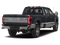2027 Ford F-350SD F350 4X4CREW/CS