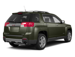 2013 GMC Terrain SLE-1