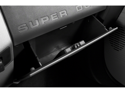 2015 Ford F-250SD XLT