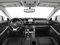 2016 Lexus IS 350
