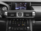2016 Lexus IS 350