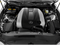 2016 Lexus IS 350