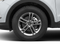 2017 Hyundai Santa Fe Sport 2.4 Base
