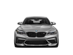 2019 BMW M2 Competition