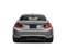 2019 BMW M2 Competition