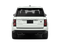 2019 Land Rover Range Rover 3.0L V6 Supercharged HSE