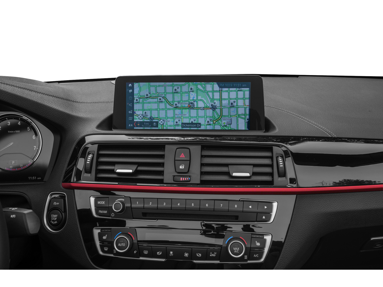 2020 BMW 2 Series 230i xDrive