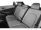 2020 Hyundai Kona Ultimate