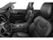 2020 Volvo XC90 T6 Inscription
