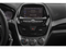 2021 Chevrolet Spark 2LT
