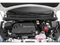 2021 Chevrolet Spark 2LT