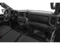 2021 Chevrolet Silverado 1500 WT