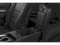2021 Dodge Durango SRT Hellcat