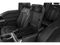 2021 Ford Super Duty F-250 Pickup Platinum