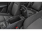 2021 Mazda Mazda CX-30 2.5 S